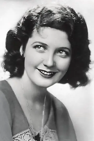 Zdjęcie Merna Kennedy #127204