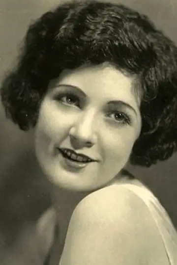 Zdjęcie Merna Kennedy #127205