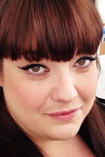 Zdjęcie  (Terra Hazelton) #384460