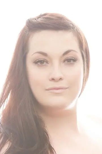 Zdjęcie  (Terra Hazelton) #384461