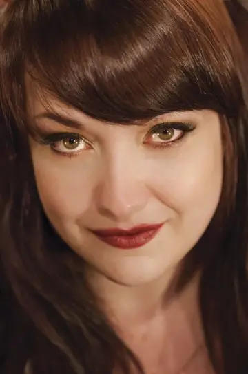 Zdjęcie  (Terra Hazelton) #384462