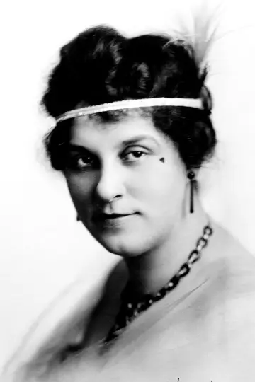 Zdjęcie Blanche Payson #120834