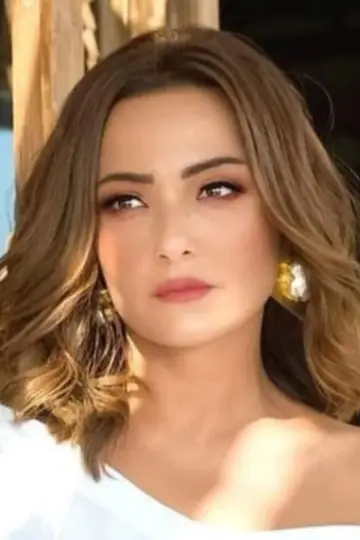Zdjęcie Bushra #139749