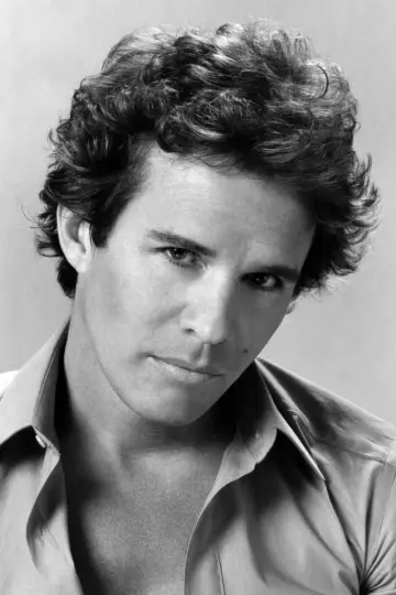 Zdjęcie  (Dack Rambo) #268740