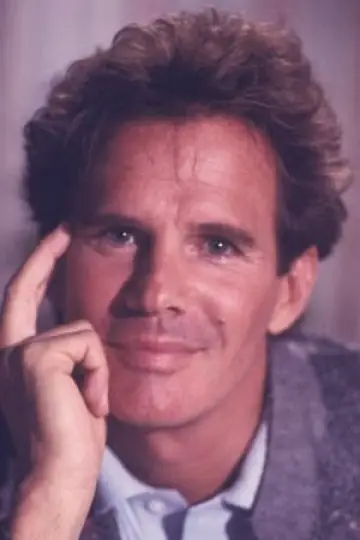 Zdjęcie  (Dack Rambo) #268741