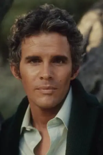 Zdjęcie  (Dack Rambo) #268742