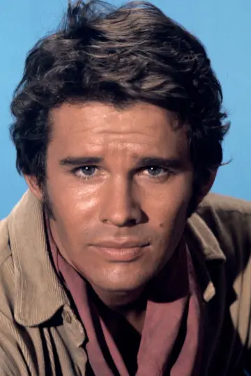 Zdjęcie  (Dack Rambo) #343259