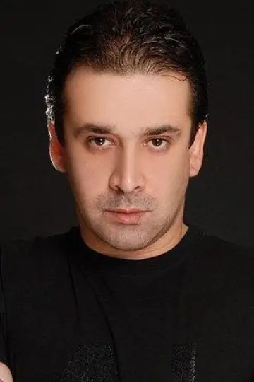 Zdjęcie  #309977