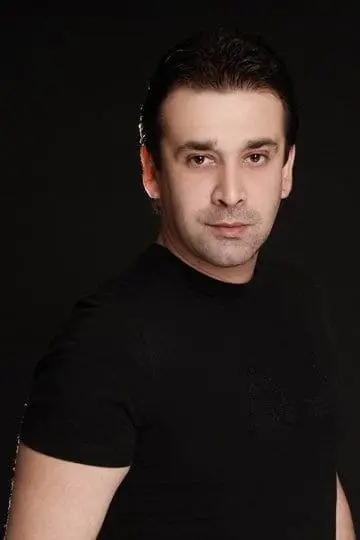 Zdjęcie  #309978