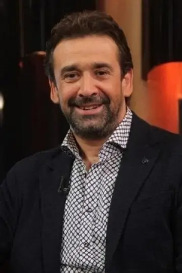 Zdjęcie  #406783
