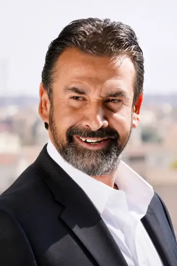 Zdjęcie Karim Abdel Aziz (Karim Abdel Aziz) #500915