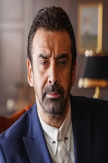 Zdjęcie Karim Abdel Aziz (Karim Abdel Aziz) #500916