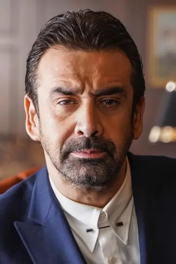 Zdjęcie Karim Abdel Aziz (Karim Abdel Aziz) #635439