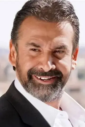 Zdjęcie Karim Abdel Aziz (Karim Abdel Aziz) #664670