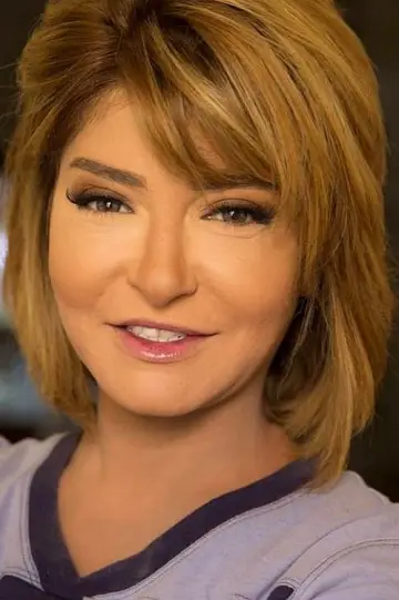 Zdjęcie  #255597