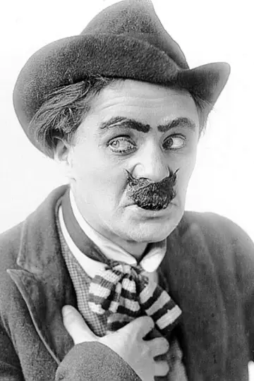 Zdjęcie  #464665