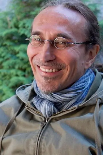 Zdjęcie  (Jari Halonen) #390028