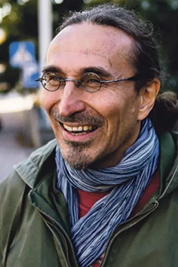 Zdjęcie  (Jari Halonen) #390029