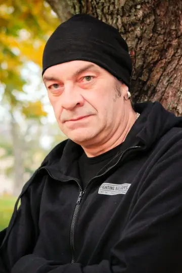 Zdjęcie  #344280