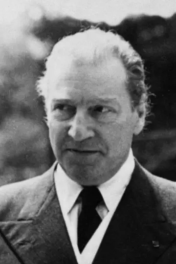 Zdjęcie Sachary Gutri (Sacha Guitry) #401117