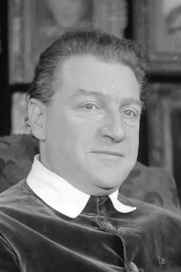 Zdjęcie Sachary Gutri (Sacha Guitry) #401120