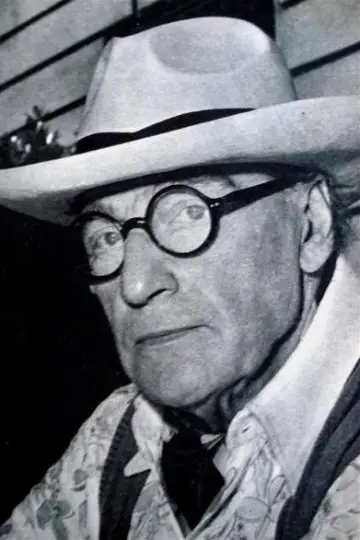 Zdjęcie Sachary Gutri (Sacha Guitry) #401123