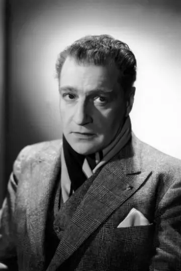 Zdjęcie Sachary Gutri (Sacha Guitry) #401124