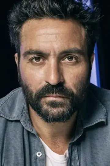 Zdjęcie Saverio Costanzo #129852