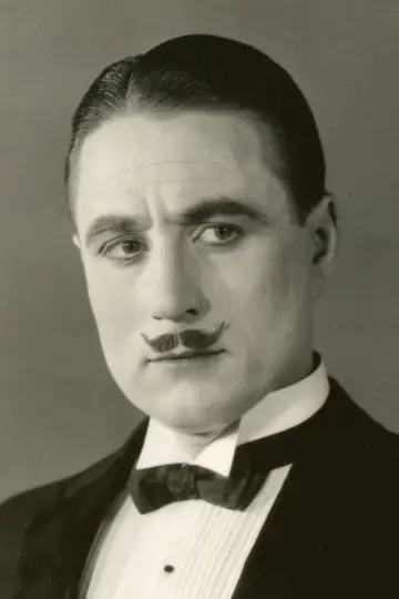 Zdjęcie Syd Chaplin #145492