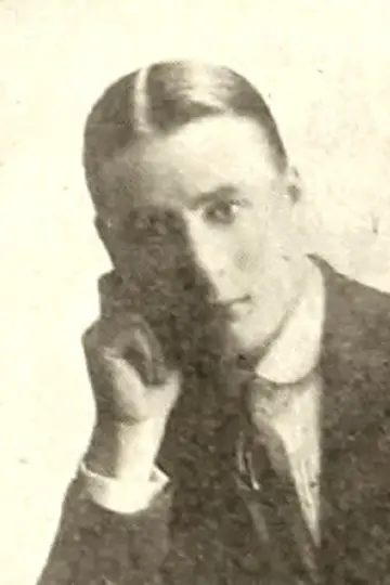 Zdjęcie Syd Chaplin #145493