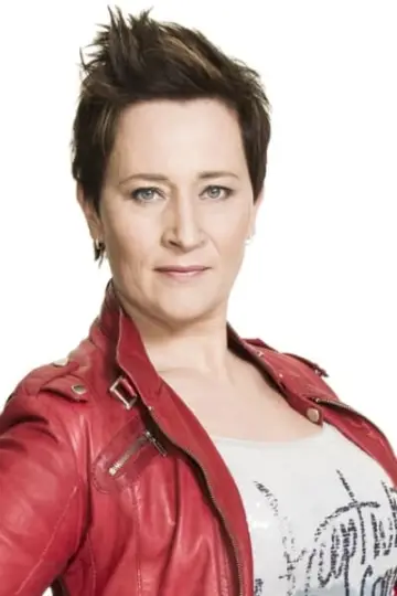Zdjęcie  #258577