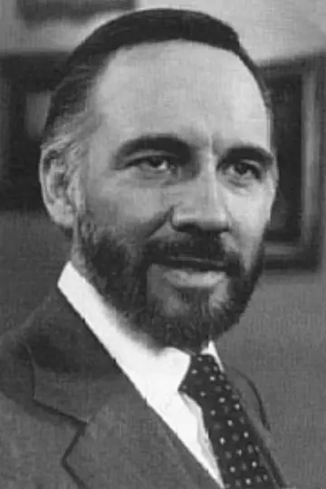 Zdjęcie Aarón Hernán #593482