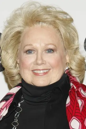 Zdjęcie Barbara Cook #83470