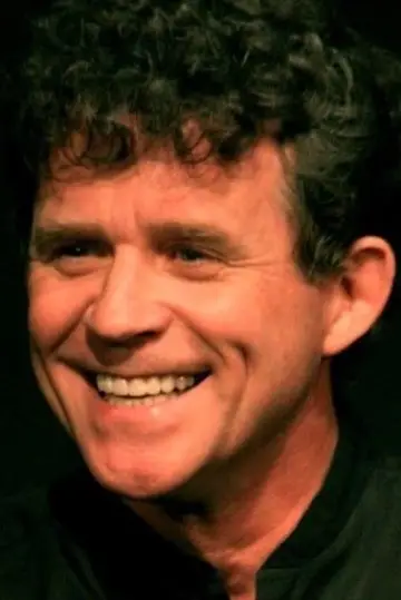 Zdjęcie Gary Imhoff #30956