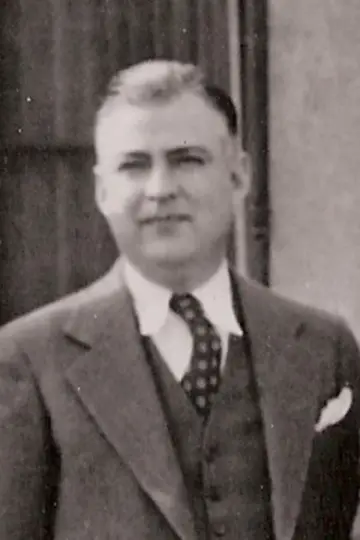 Zdjęcie Jack King #121870