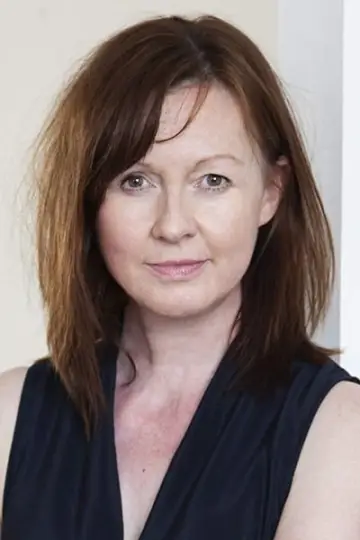 Zdjęcie Julia Ford #145423