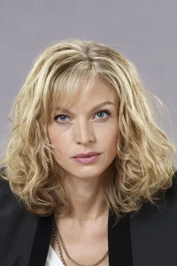 Zdjęcie Kristin Lehman #83935