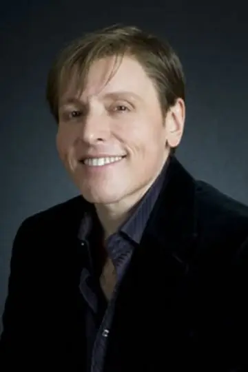 Zdjęcie Mario Iván Martínez #84394