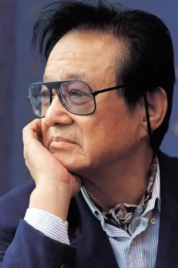 Zdjęcie Shin Sang-ok #161566
