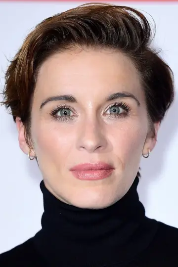 Zdjęcie Vicky McClure #53653