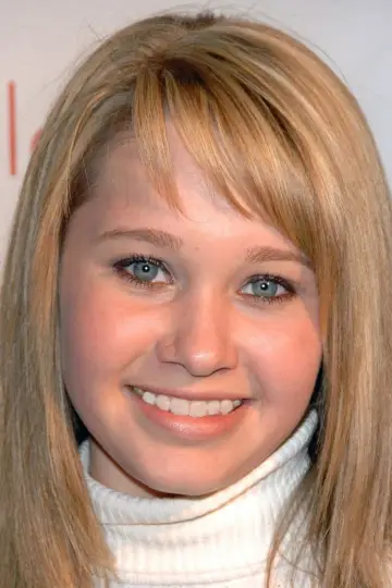 Zdjęcie Channing Nichols #121288