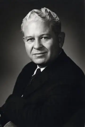 Zdjęcie Judge Whitaker #25907