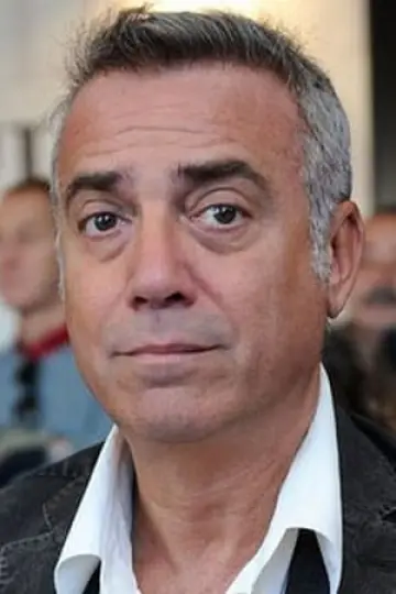 Zdjęcie Massimo Ghini #80461