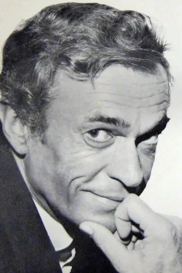 Zdjęcie Pierre Dudan #121809