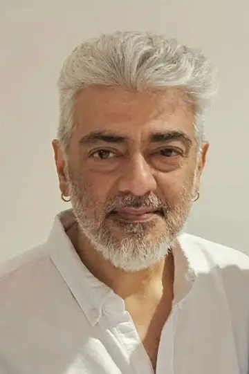 Zdjęcie Ajith Kumar (Ajith Kumar) #346588