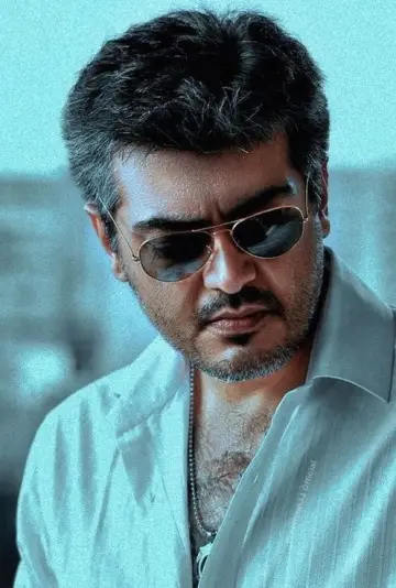 Zdjęcie Ajith Kumar (Ajith Kumar) #492081