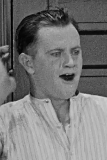 Zdjęcie Bill Strother #128263