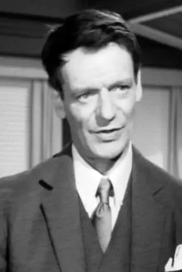 Zdjęcie Eugene Deckers #111475