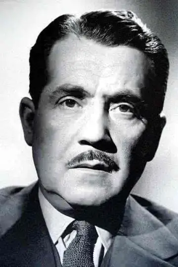 Zdjęcie  (Henri Vilbert) #259493