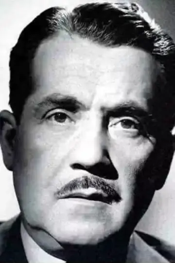 Zdjęcie  (Henri Vilbert) #259494